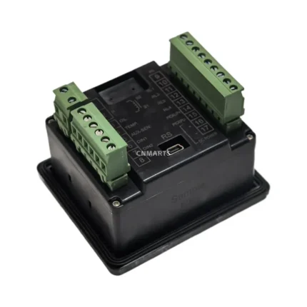 Harsen GU3303-00 Genset Controller