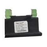 Harsen GU3303-00 Genset Controller