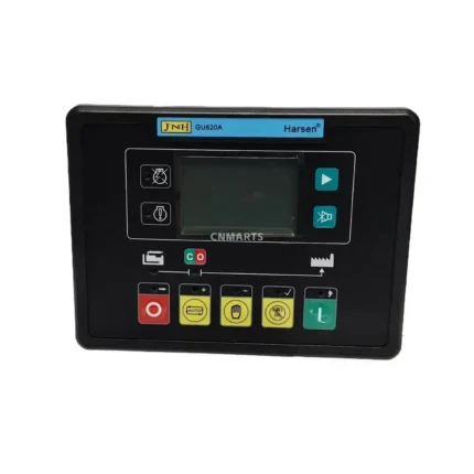 Harsen GU620A-00 Generator Controller