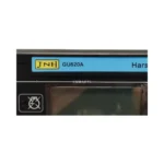 Harsen GU620A-00 Generator Controller