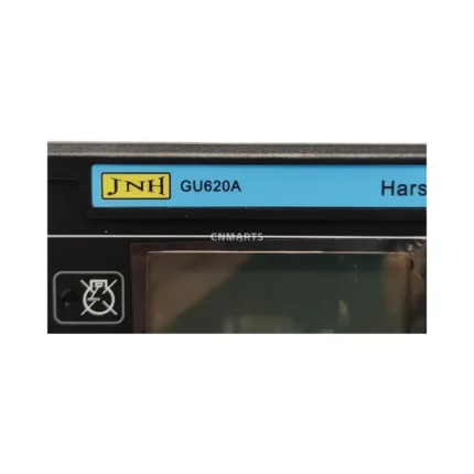Harsen GU620A-00 Generator Controller