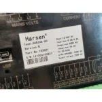 Harsen GU620A-00 Generator Controller