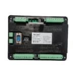 Harsen GU620A-00 Generator Controller