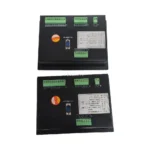 Harsen TU510A-MG ATS Controller