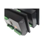 Harsen TU510A-MG ATS Controller