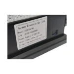 Harsen TU510A-MG ATS Controller
