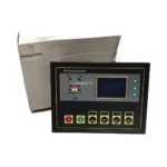 Harsen TU520A ATS Controller