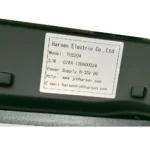 Harsen TU520A ATS Controller