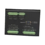 Harsen TU520A ATS Controller