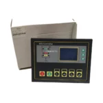 Harsen TU520A ATS Controller