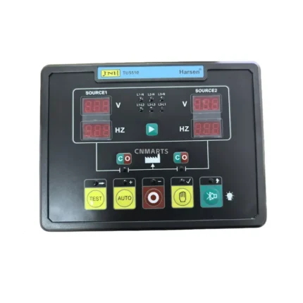 Harsen TU5510-510 Synchronizing Module