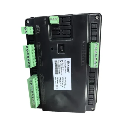 Harsen TU5510-510 Synchronizing Module