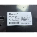 Harsen TU5510-510 Synchronizing Module