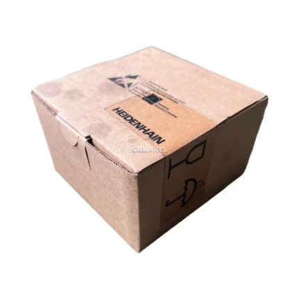 Heidenhain EQN1331 Absolute Rotary Encoder