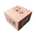 Heidenhain EQN1331 Absolute Rotary Encoder