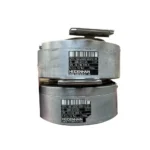 Heidenhain ERN 180 2500 03S12-03 Incremental Rotary Encoder