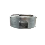 Heidenhain ERN 180 2500 03S12-03 Incremental Rotary Encoder