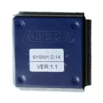 HiCONICS S1.2-SY0001.D2 Main Control Board