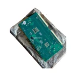 HiCONICS S1.2-SY0001.D2 Main Control Board