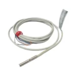 Honeywell 982FS0.8-A3N-L Temperature Sensor Probe