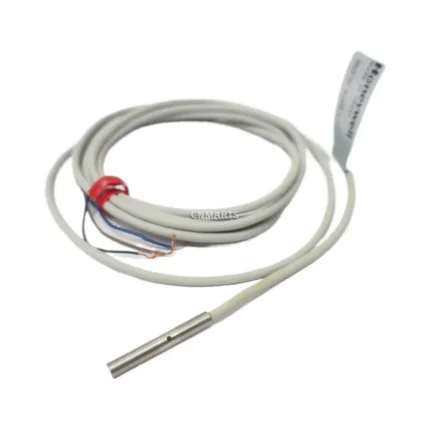 Honeywell 982FS0.8-A3N-L Temperature Sensor Probe