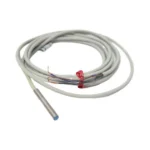 Honeywell 982FS0.8-A3N-L Temperature Sensor Probe