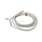 Honeywell 982FS0.8-A3N-L Temperature Sensor Probe
