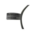 Honeywell 982FS0.8-A3N-L Temperature Sensor Probe