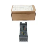 Honeywell DC120L 10021000 Digital Temperature Controller