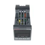 Honeywell DC120L 10021000 Digital Temperature Controller
