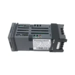 Honeywell DC120L 10021000 Digital Temperature Controller