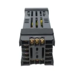 Honeywell DC120L 10021000 Digital Temperature Controller