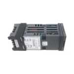 Honeywell DC120L 10021000 Digital Temperature Controller