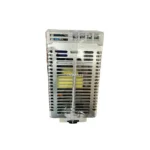 IDEC PS5R-SG24 Power Supply