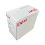 IDEC PS5R-SG24 Power Supply