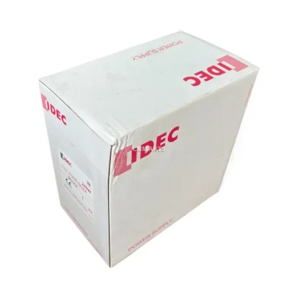 IDEC PS5R-SG24 Power Supply