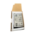 IDEC PS5R-SG24 Power Supply