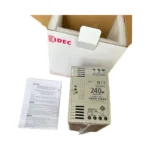 IDEC PS5R-SG24 Power Supply