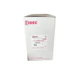 IDEC PS5R-SG24 Power Supply