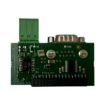 ILNT IL-MT-RS232-485 RS232/485 Communication Card