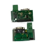 ILNT IL-MT-RS232-485 RS232/485 Communication Card