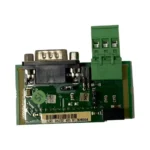 ILNT IL-MT-RS232-485 RS232/485 Communication Card