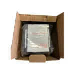 INOVANCE AM600-CPU1608TN PLC CPU Module