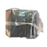 INOVANCE AM600-CPU1608TN PLC CPU Module