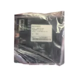 INOVANCE AM600-CPU1608TN PLC CPU Module