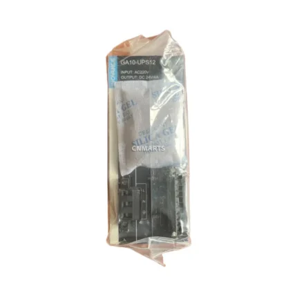 INOVANCE GA10-UPS12 Uninterruptible Power Supply Module