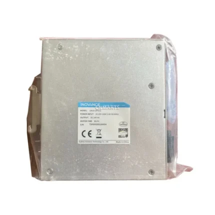 INOVANCE GA10-UPS12 Uninterruptible Power Supply Module
