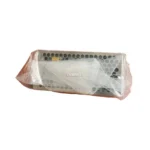 INOVANCE GA10-UPS12 Uninterruptible Power Supply Module