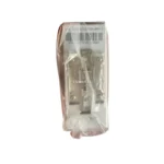 INOVANCE GA10-UPS12 Uninterruptible Power Supply Module