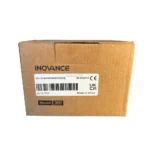 INOVANCE GL10-PS2 Remote I/O Power Supply Module